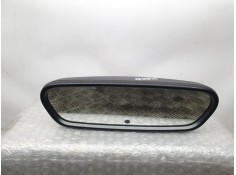 Recambio de espejo interior para peugeot 2008 (p1) gt line referencia OEM IAM 98088311XT  