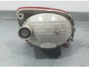 Recambio de piloto trasero izquierdo paragolpes para renault kangoo express (fw0/1_) 1.5 dci 90 (fw0g, fw05, fw08, fw11) referen