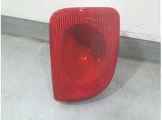 PILOTO TRASERO DERECHO PARAGOLPES 8200419908 