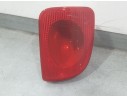 Recambio de piloto trasero derecho paragolpes para renault kangoo express (fw0/1_) 1.5 dci 90 (fw0g, fw05, fw08, fw11) referenci