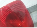 Recambio de piloto trasero derecho paragolpes para renault kangoo express (fw0/1_) 1.5 dci 90 (fw0g, fw05, fw08, fw11) referenci