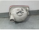 Recambio de piloto trasero derecho paragolpes para renault kangoo express (fw0/1_) 1.5 dci 90 (fw0g, fw05, fw08, fw11) referenci