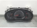 Recambio de cuadro instrumentos para renault kangoo express (fw0/1_) 1.5 dci 90 (fw0g, fw05, fw08, fw11) referencia OEM IAM 2481