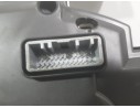 Recambio de cuadro instrumentos para renault kangoo express (fw0/1_) 1.5 dci 90 (fw0g, fw05, fw08, fw11) referencia OEM IAM 2481