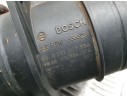 Recambio de caudalimetro para volkswagen passat cc (357) básico referencia OEM IAM 03L906461A 0281002956 BOSCH