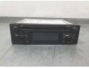 Recambio de sistema audio / radio cd para renault kangoo express (fw0/1_) 1.5 dci 90 (fw0g, fw05, fw08, fw11) referencia OEM IAM