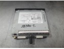 Recambio de sistema audio / radio cd para renault kangoo express (fw0/1_) 1.5 dci 90 (fw0g, fw05, fw08, fw11) referencia OEM IAM