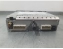 Recambio de sistema audio / radio cd para renault kangoo express (fw0/1_) 1.5 dci 90 (fw0g, fw05, fw08, fw11) referencia OEM IAM