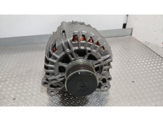 ALTERNADOR 03L903023F VALEO TG14C026