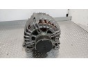 Recambio de alternador para volkswagen polo v (6r1, 6c1) 1.6 tdi referencia OEM IAM 06F903023F  