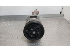 COMPRESOR AIRE ACONDICIONADO 5K0820803A DELPHI 6CVC140