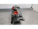 Recambio de compresor aire acondicionado para volkswagen polo v (6r1, 6c1) 1.6 tdi referencia OEM IAM 5K0820803  