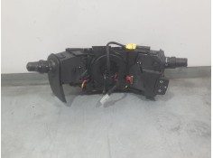 MANDO LUCES Y LIMPIA 255670069R 8201577535