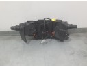 Recambio de mando luces y limpia para renault kangoo express (fw0/1_) 1.5 dci 90 (fw0g, fw05, fw08, fw11) referencia OEM IAM 255