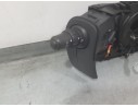 Recambio de mando luces y limpia para renault kangoo express (fw0/1_) 1.5 dci 90 (fw0g, fw05, fw08, fw11) referencia OEM IAM 255