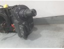 Recambio de mando luces y limpia para renault kangoo express (fw0/1_) 1.5 dci 90 (fw0g, fw05, fw08, fw11) referencia OEM IAM 255