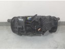Recambio de mando luces y limpia para renault kangoo express (fw0/1_) 1.5 dci 90 (fw0g, fw05, fw08, fw11) referencia OEM IAM 255