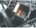 Recambio de mando luces y limpia para renault kangoo express (fw0/1_) 1.5 dci 90 (fw0g, fw05, fw08, fw11) referencia OEM IAM 255