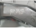 Recambio de mando luces y limpia para renault kangoo express (fw0/1_) 1.5 dci 90 (fw0g, fw05, fw08, fw11) referencia OEM IAM 255