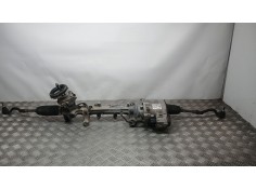 Recambio de cremallera direccion para hyundai tucson (tl, tle) 1.6 gdi referencia OEM IAM 57700D7500 ELECTRO-MECANICA 182783015A