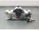 Recambio de mando calefaccion / aire acondicionado para renault kangoo express (fw0/1_) 1.5 dci 90 (fw0g, fw05, fw08, fw11) refe