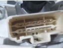 Recambio de mando calefaccion / aire acondicionado para renault kangoo express (fw0/1_) 1.5 dci 90 (fw0g, fw05, fw08, fw11) refe