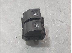 MANDO ELEVALUNAS DELANTERO IZQUIERDO 254110431R 