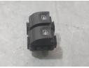 Recambio de mando elevalunas delantero izquierdo para renault kangoo express (fw0/1_) 1.5 dci 90 (fw0g, fw05, fw08, fw11) refere