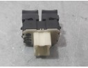 Recambio de mando elevalunas delantero izquierdo para renault kangoo express (fw0/1_) 1.5 dci 90 (fw0g, fw05, fw08, fw11) refere