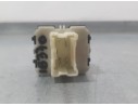 Recambio de mando elevalunas delantero izquierdo para renault kangoo express (fw0/1_) 1.5 dci 90 (fw0g, fw05, fw08, fw11) refere