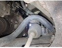 Recambio de cremallera direccion para opel astra k (b16) 1.6 cdti (68) referencia OEM IAM 39211189 ELECTRO-MECÁNICA 