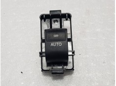 Recambio de mando elevalunas delantero derecho para toyota auris hybrid active referencia OEM IAM 192801  