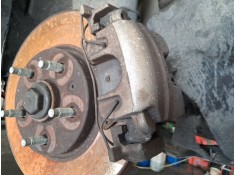 PINZA FRENO DELANTERA DERECHA 13508994 