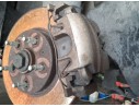 Recambio de pinza freno delantera derecha para opel astra k (b16) 1.6 cdti (68) referencia OEM IAM 13508994  