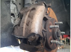 PINZA FRENO DELANTERA IZQUIERDA 13508993 
