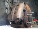 Recambio de pinza freno delantera izquierda para opel astra k (b16) 1.6 cdti (68) referencia OEM IAM 13508993  