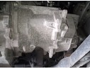 Recambio de caja cambios para opel astra k (b16) 1.6 cdti (68) referencia OEM IAM 55487583  