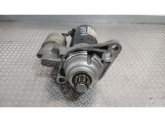 MOTOR ARRANQUE 02Z911023N BOSCH 0001123028