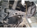 Recambio de brazo suspension inferior delantero izquierdo para opel astra k (b16) 1.6 cdti (68) referencia OEM IAM 39089344  