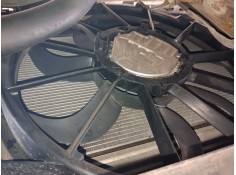 Recambio de electroventilador para opel astra k (b16) 1.6 cdti (68) referencia OEM IAM 39009025  