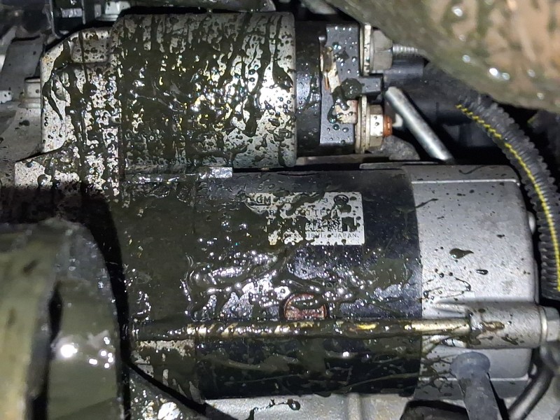 Recambio de motor arranque para opel astra k (b16) 1.6 cdti (68) referencia OEM IAM 55503483 95525761 