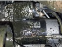 Recambio de motor arranque para opel astra k (b16) 1.6 cdti (68) referencia OEM IAM 55503483 95525761 