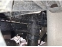 Recambio de radiador agua para opel astra k (b16) 1.6 cdti (68) referencia OEM IAM 39185891  