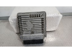 CENTRALITA MOTOR UCE 03L906023MA CONTINENTAL 5WP42904AA