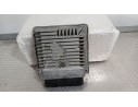 Recambio de centralita motor uce para volkswagen polo v (6r1, 6c1) 1.6 tdi referencia OEM IAM 03L906023MA  