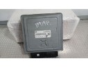 Recambio de centralita motor uce para volkswagen polo v (6r1, 6c1) 1.6 tdi referencia OEM IAM 03L906023MA  