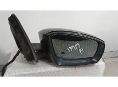 RETROVISOR DERECHO 6C1857508A9B9 ELÉCTRICO 6 CABLES 