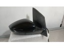 Recambio de retrovisor derecho para volkswagen polo v (6r1, 6c1) 1.6 tdi referencia OEM IAM 6C1857508A9B9 ELÉCTRICO 