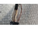 Recambio de retrovisor derecho para volkswagen polo v (6r1, 6c1) 1.6 tdi referencia OEM IAM 6C1857508A9B9 ELÉCTRICO 