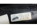 Recambio de retrovisor derecho para volkswagen polo v (6r1, 6c1) 1.6 tdi referencia OEM IAM 6C1857508A9B9 ELÉCTRICO 